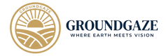 GroundGaze - Home